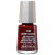 Mavala Mini Colours Warm Cognac N136 - Esmalte Cremoso 5ml
