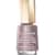 Mavala Paradox Colours Platinum Marble - Esmalte Metálico 5ml