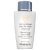 Mavala Revitalizing Hand Milk - Leite Revitalizante para as Mãos 150ml