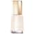 Mavala Select Colours Vanilla - Esmalte Cremoso 5ml