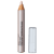 Maybelline Brow Drama Iluminador de Sobrancelhas Nude Perolado - Lápis para Sobrancelha 1,5g