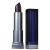 Maybelline Color Sensational Aperte o Play 409 Pausa Para Selfie - Batom Matte 4,2g