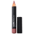 Maybelline Color Sensational Extreme Matte 10 É Assim e Ponto! - Batom 1,5g