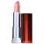 Maybelline Color Sensational Nudes Impecáveis 203 Tô Bege - Batom Cintilante 4,2g