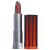 Maybelline Color Sensational Nudes Impecáveis 204 Nem Te Conto - Batom Cremoso 4,2g