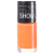 Maybelline Color Show 225 Sweet Clementine - Esmalte Cremoso 10ml