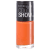 Maybelline Color Show 230 Brick Coral - Esmalte Cremoso 10ml
