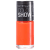 Maybelline Color Show 240 Vibrant Orange - Esmalte Cremoso 10ml