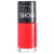 Maybelline Color Show 255 Power Red - Esmalte Cremoso 10ml