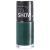 Maybelline Color Show 340 Green Movement - Esmalte Cremoso 10ml