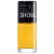 Maybelline Color Show 390 Fierce N' Tangy - Esmalte 10ml