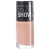 Maybelline Color Show 550 Mauve Kiss - Esmalte Cremoso 10ml