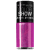 Maybelline Color Show Metal Shock Speending Light - Esmalte 9ml