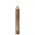 Maybelline Expert Wear Cheia de Brilho - Sombra Cintilante 1,25g
