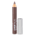 Maybelline Expert Wear Meu Salto Favorito - Sombra Cintilante 1,25g