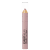 Maybelline Expert Wear Vestido de Seda - Sombra Cintilante 1,25g