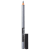 Maybelline Expertwear Eyeshadow Color Show Liner 15 Prata - Lápis de Olho 1,4g