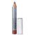 Maybelline Extreme Metallic by Color Sensational 100 Minhas Regras - Batom Metálico 1,5g