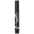 Maybelline Eye Studio Master Graphic - Caneta Delineadora 2,5ml