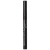 Maybelline Eye Studio Master Precise Black 110 - Caneta Delineadora