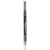 Maybelline Eye Studio Master Shape Castanho - Lápis para Sobrancelha 0,65g