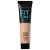 Maybelline Fit Me! Toque Matte + Fresh 100 - Base Líquida 35ml