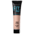 Maybelline Fit Me! Toque Matte + Fresh 110 - Base Líquida 35ml