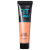 Maybelline Fit Me! Toque Matte + Fresh 260 - Base Líquida 35ml