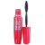 Maybelline One by One Volum'Express Waterproof - Máscara para Cílios 9,2ml