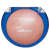 Maybelline Super Natural 02 Bege Conhaque - Pó Compacto 12g