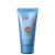 Maybelline Super BB Cream Escuro - BB Cream 30ml