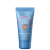 Maybelline Super BB Cream Médio - BB Cream 30ml