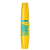Maybelline The Colossal Volum'Express Waterproof - Máscara para Cílios 9,2ml