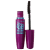 Maybelline The Falsies Volum'Express Waterproof - Máscara para Cílios 9,2ml