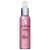 Mediterrani Age Repair Supreme - Leave-in 120ml
