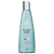 Mediterrani Bio Fresh - Condicionador 250ml