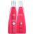 Mediterrani Curly Duo Kit (2 Produtos)