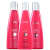 Mediterrani Curly Kit (3 Produtos)