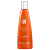 Mediterrani Daily Plus - Shampoo 250ml