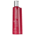 Mediterrani Ionixx Umectah Plus - Shampoo 250ml