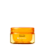 Mediterrani Mosaico Shine Wax - Finalizador Cera 60ml