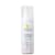 Melora Endocare Tensage Aquafoam - Espuma de Limpeza Facial 150ml