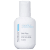 Melora Neostrata Gel Plus - Gel Anti-Idade 100g