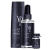 SP System Professional Men Maxximum Hairloss Combat (3Produtos)