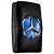 Mercedes-Benz Man Eau de Toilette - Perfume Masculino 100ml