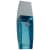 Mercedes-Benz Vip Club Energetic Aromatic Eau de Toilette - Perfume Masculino 100ml