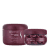 Senscience Mix Color True Repair Kit (2 Produtos)