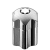 Emblem Intense Pour Homme MontBlanc Eau de Toilette - Perfume Masculino 60ml