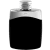 Legend Montblanc Eau de Toilette - Perfume Masculino 100ml