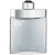 Individuel Montblanc Eau de Toilette - Perfume Masculino 75ml